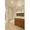 Zinnia Fudomae - Interior - ["Bathroom cabinet", "Tap", "Cabinetry"] thumbnail