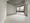 LiveFlat Ichigaya - Interior - ["Flooring", "Floor", "Ceiling"] thumbnail