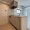 Park Axis Shinjuku Nishiochiai - Interior - ["Flooring", "Interior design", "Kitchen"] thumbnail