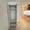 Park Axis Shinagawa Tennozu Isle - Interior - ["Flooring", "Floor", "Wood"] thumbnail