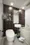 Ipse Kamata WEST - Interior - ["Toilet seat", "Bathroom", "Plumbing fixture"] thumbnail