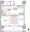Urbanex Waseda Terrace - Floor Plan - ["Diagram", "Floor plan", "Plan"] thumbnail