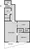 The Parkhabio Shibuya Cross - Floor Plan - [] thumbnail