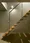 Castalia Azabujuban Shichimensaka - Interior - ["Wood", "Stairs", "Handrail"] thumbnail