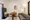 Hmlet Higashi-Shinjuku II - Interior - ["Furniture", "Interior design", "Wall"] thumbnail