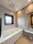 AIFLAT Shinagawa Togoshi Parkside - Interior - ["Interior design", "Plumbing fixture", "Flooring"] thumbnail