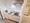 Mynavi STAY Nihonbashi Kabutocho - Interior - [] thumbnail