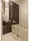 Lefon Progres Shinagawa Oi - Interior - ["Flooring", "Plumbing fixture", "Floor"] thumbnail