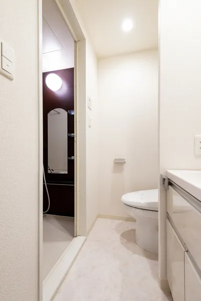 Prestyle Sumiyoshi - Interior - ["Flooring", "Floor", "Interior design"]