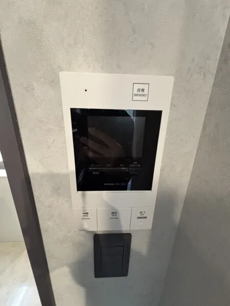 EXAM AKASAKA - Interior - ["Electronic device", "Technology", "Machine"]