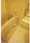 Maison De Ville Komagata - Interior - ["Plumbing fixture", "Flooring", "Floor"] thumbnail