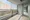 Central Park Tower La Tour Shinjuku - Interior - ["Building", "Interior design", "Shade"] thumbnail