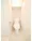 Comforia Omoricho - Interior - ["Toilet seat", "Plumbing fixture", "Bathroom"] thumbnail