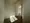Prime Maison Iriya - Interior - ["Wall", "Flooring", "Floor"] thumbnail