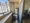 Plaire Tsukishima RIVAGE - Interior - ["Apartment", "Floor", "Composite material"] thumbnail