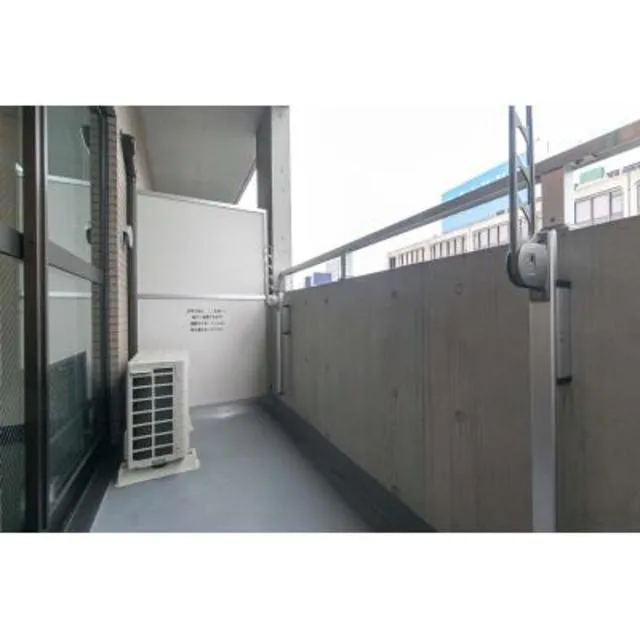 Kyowa Takanawa Mansion - Interior - ["Property", "Wall", "Building"]