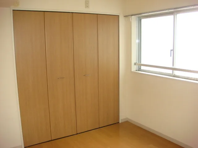 Prime Urban Machiya South Court - Interior - ["Window", "Fixture", "Wood"]
