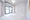 Urbanex Kinshi Park II - Interior - ["Flooring", "Floor", "Ceiling"] thumbnail