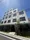 El Faro Nakano Fujimicho - Exterior - ["Building", "Sky", "Daytime"] thumbnail