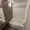 Park Axis Shinagawa Tennozu Isle - Interior - ["Plumbing fixture", "Flooring", "Floor"] thumbnail