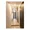 Cypress Nihonbashi Honcho - Interior - ["Property", "Ceiling", "Room"] thumbnail