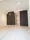 Residia Meguro Ⅳ - Interior - ["Flooring", "Wood", "Floor"] thumbnail