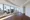 Azabudai Hills Residence B - Interior - ["High-rise building", "Commercial building", "Apartment"] thumbnail