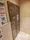HF Meidaimae Residence - Other - ["Flooring", "Floor", "Transparency"] thumbnail