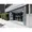 Wisteria Mansion Nishi Shinjuku - Exterior - ["Property", "Building", "Architecture"] thumbnail