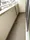 Wise Terrace Court - Interior - ["Floor", "Flooring", "Building material"] thumbnail