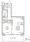 Milene Takinogawa - Floor Plan - ["Diagram", "Plan", "Floor plan"] thumbnail