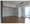 Park Axis Takinogawa La Breeze - Interior - ["Floor", "Flooring", "Wood flooring"] thumbnail