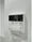 Comfortia Liv Bunkyo Sendagi - Interior - ["Electronic device", "Technology", "Thermostat"] thumbnail