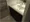Comforia Akasaka - Interior - ["Furniture", "Table", "Bathroom sink"] thumbnail