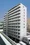 PULS Kamijujo - Exterior - ["Building", "Window", "Sky"] thumbnail