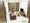 Genovia Asakusa IV Sky Garden - Interior - ["Furniture", "Flooring", "Interior design"] thumbnail