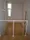 Silverado Springs - Interior - ["Fixture", "Wood", "Rectangle"] thumbnail