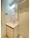 Comforia Liv Minamisunamachi East - Interior - ["Flooring", "Plumbing fixture", "Floor"] thumbnail