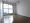 Prime Ikebukuro - Interior - ["Flooring", "Floor", "Apartment"] thumbnail