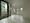 Milia Residence Nihonbashi Ningyocho II - Interior - ["Flooring", "Floor", "Wood"] thumbnail