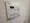 Harmony Residence Global Capital - Interior - ["Display device", "Electronics"] thumbnail