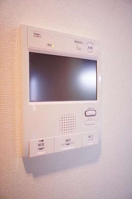 Shibuya Property Tower - Interior - ["Product", "Technology", "Electronic device"]