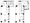 Park Cube Meguro Tower - Floor Plan - ["Floor", "Apartment", "Condominium"] thumbnail