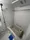 Gran Casa Ueno Iriya - Interior - ["Building", "Plumbing fixture", "Tap"] thumbnail
