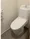 The Park Habio Honjo Azumabashi - Interior - ["Toilet seat", "Toilet", "Plumbing fixture"] thumbnail
