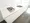 Residia Meguro Ⅲ - Interior - ["Cabinetry", "Kitchen sink", "Kitchen stove"] thumbnail