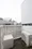JOYCE Hiroo - Interior - ["Sky", "Automotive design", "Urban design"] thumbnail