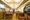 Maison Otsuka - Interior - ["Interior design", "Ceiling", "Flooring"] thumbnail