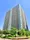 Brillia Mare Ariake Tower & Garden - Exterior - ["Skyscraper", "Building", "Sky"] thumbnail