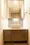 Green Residence Akasaka - Interior - ["Brown", "Mirror", "Tap"] thumbnail